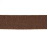 Elastik Basic - brun,  thumbnail number 1