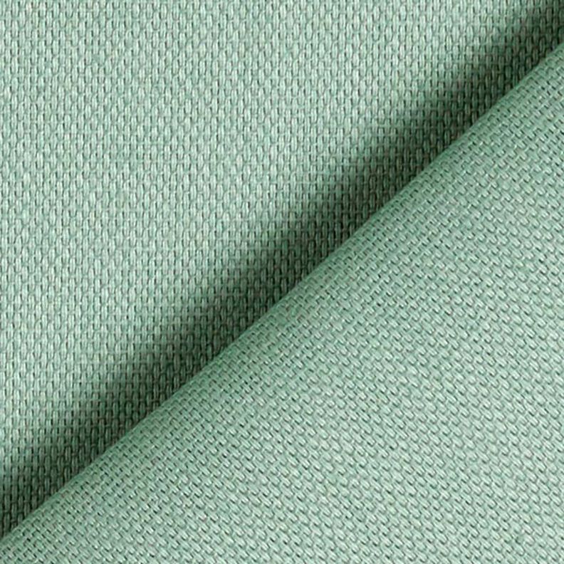 Dekorationsstof Canvas – reed,  image number 7