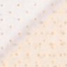 Tyl fløjlspunkter – rosé,  thumbnail number 4