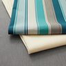 Outdoor stof Canvas Melange 320 cm – uldhvid,  thumbnail number 4