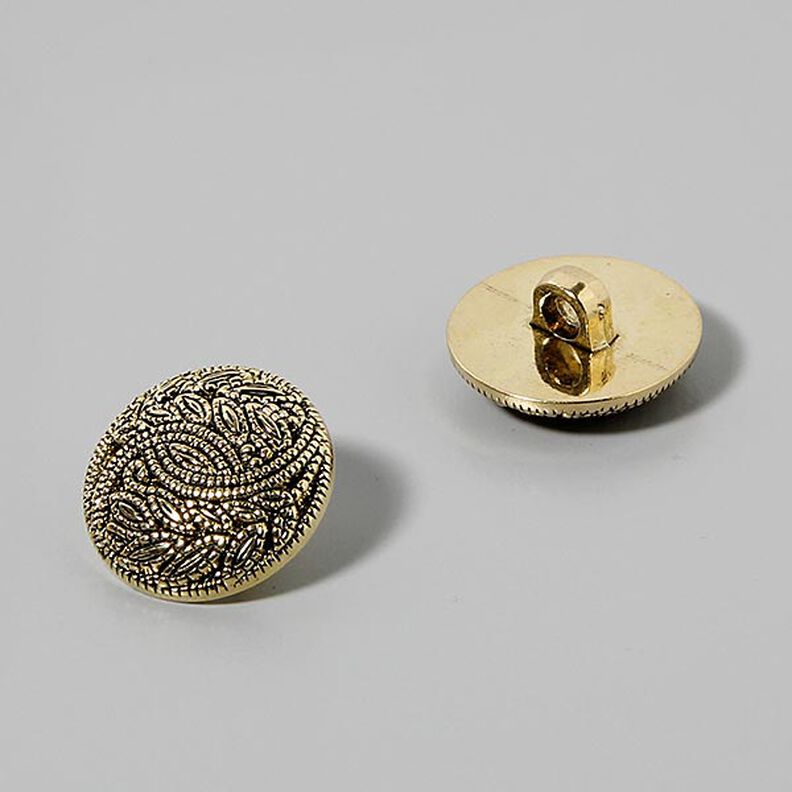 Guldknap, Dahl 85,  image number 2