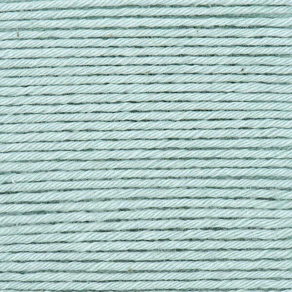 Baby Cotton Soft | Rico Design (050),  image number 3