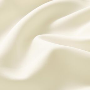 Classic Poly – elfenben, 