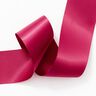 Satinbånd [50 mm] – bær,  thumbnail number 3