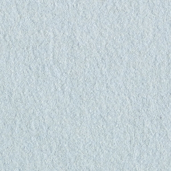 Uld-walkloden – himmelblå,  image number 5