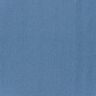 Denim-bomuldsblanding, bæk og bølge – jeansblå,  thumbnail number 4