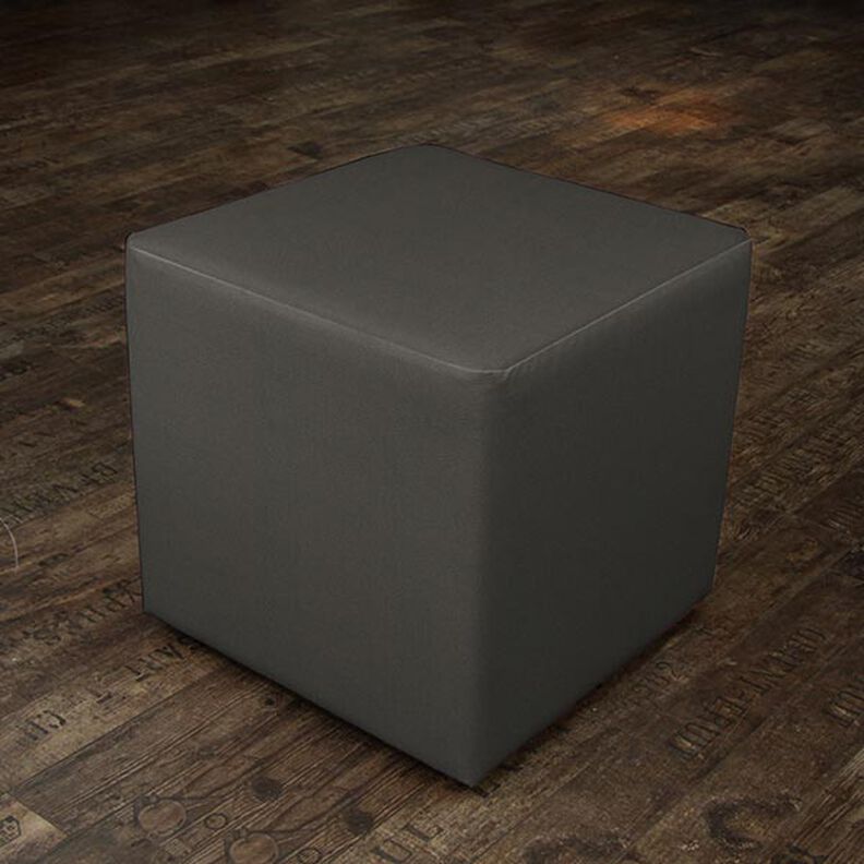 Outdoor stof Acrisol Liso – antracit,  image number 6