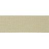 Bånd til taskerem Basic - beige,  thumbnail number 1