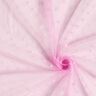 Softmesh prikker – rosa,  thumbnail number 4