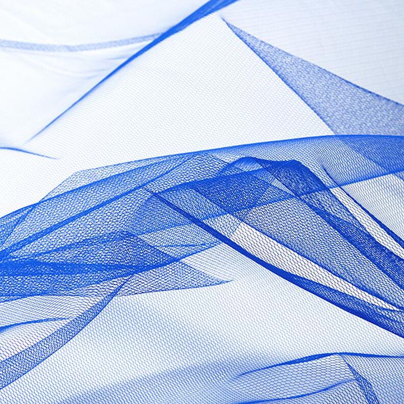 tyl – kongeblå,  image number 4