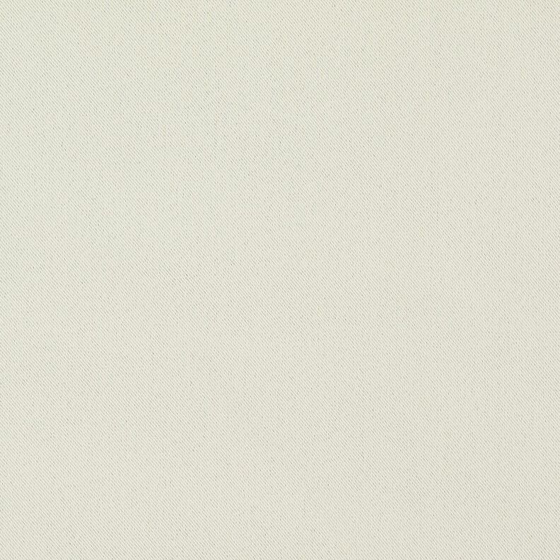 Mørklægningsstof Ensfarvet – lysebeige,  image number 5