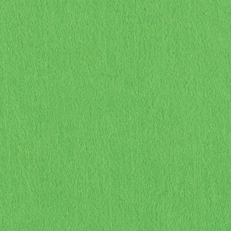 Filt 90 cm / 3 mm tykt – grøn,  image number 1