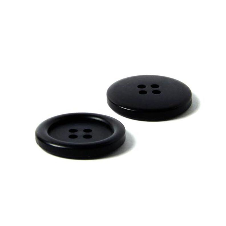 Kunststofknap, Geseke 681,  image number 2