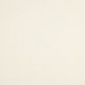 Ottoman Rib-jersey Bomuldsblanding – creme,  thumbnail number 4