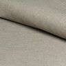 Polsterstof – sand,  thumbnail number 1