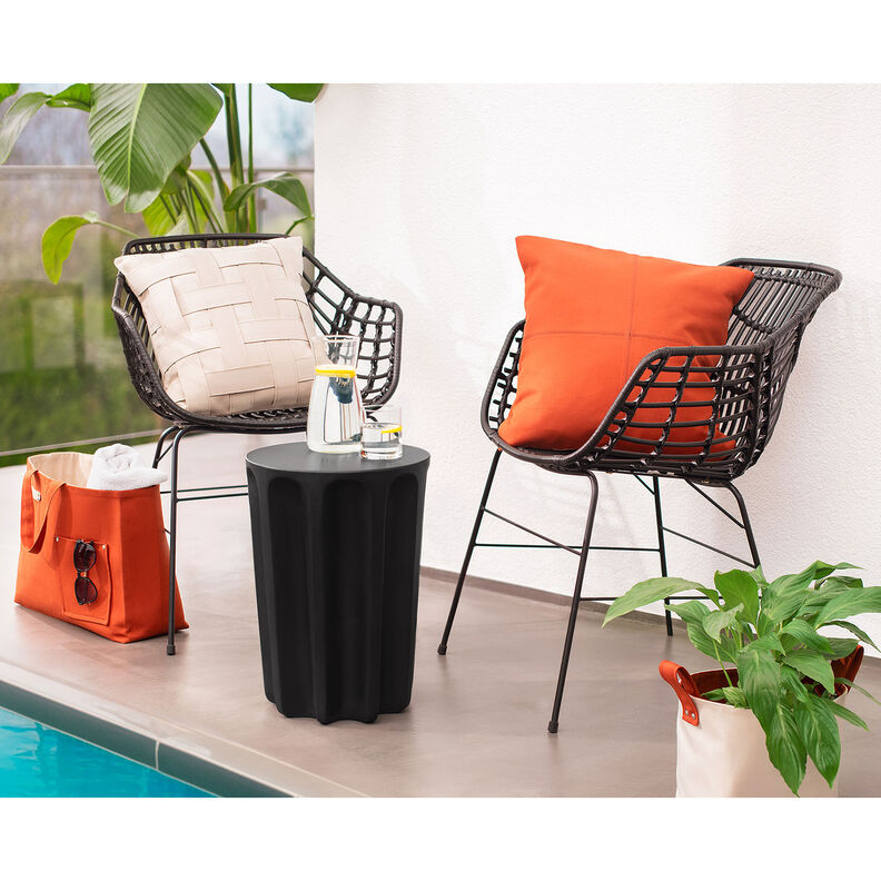 Outdoor 40 | 400 m | Gütermann – karrygul,  image number 2