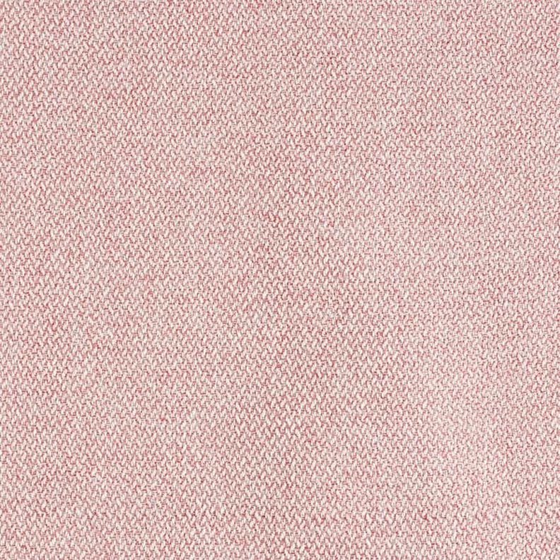 Polsterstof Como – rosé,  image number 1
