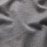 Romanit Jersey Klassisk – antracit,  thumbnail number 3