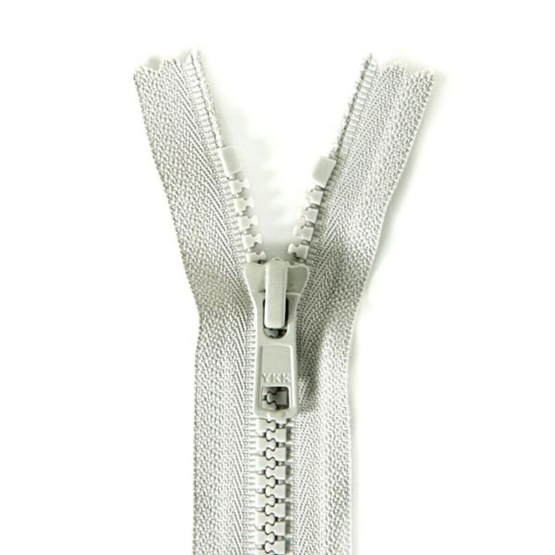 Lynlås ikke deleligt (576) | YKK,  image number 1