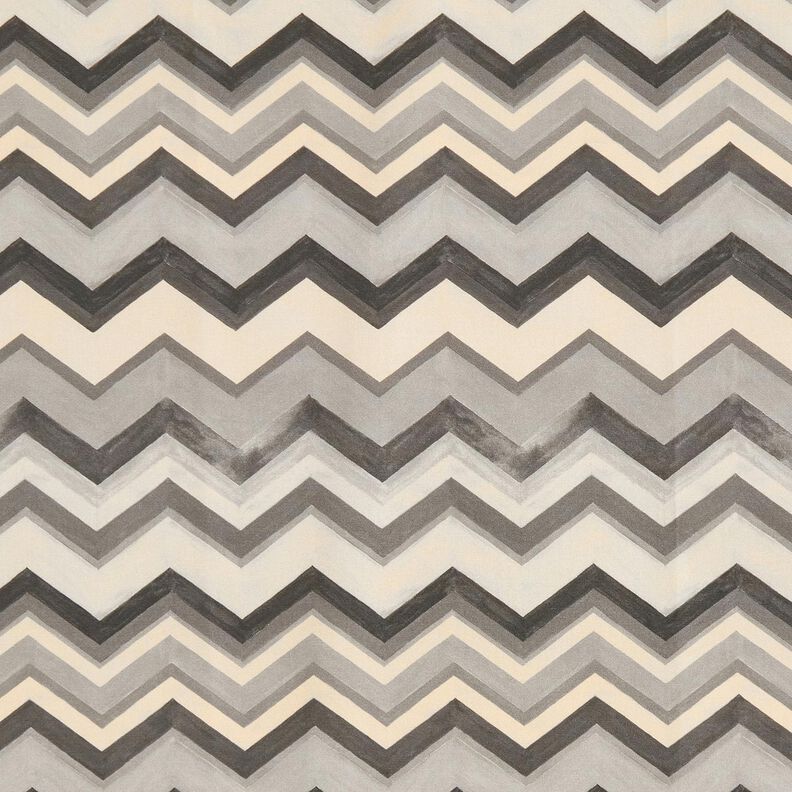 Outdoor stof Canvas takker – grå,  image number 1