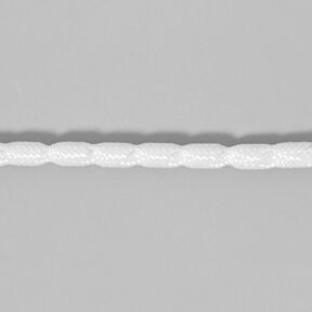 Blyb&aring;nd 50 g &ndash; hvid | Gerster, 