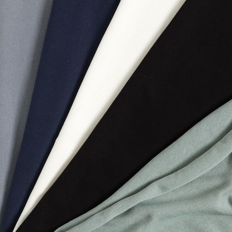 Bomuldsstrik – reed,  image number 4