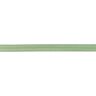 Elastisk indfatningsbånd  blank [15 mm] – reed,  thumbnail number 1
