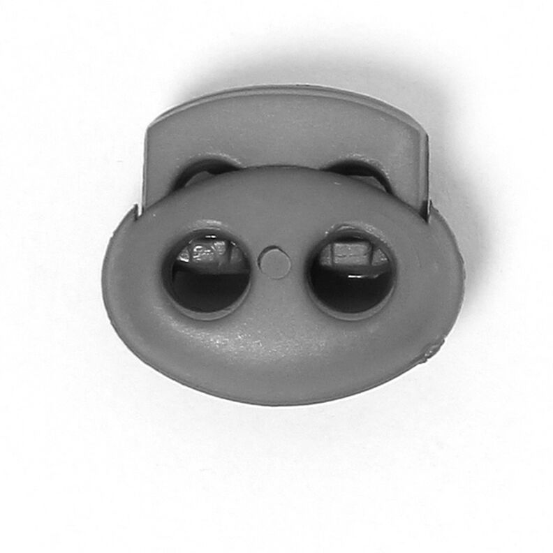 Cord stopper, 4 mm | 15,  image number 1