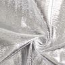 Termostof isotherm 2 mm tykt – sølv metallisk,  thumbnail number 1