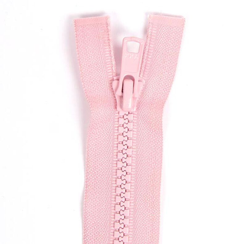 Lynlås delelig | plast (811) | YKK,  image number 1