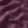 GOTS bomuldslinning | Tula – aubergine,  thumbnail number 2