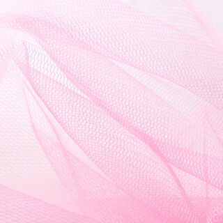 Petticoat tyl – rosa, 