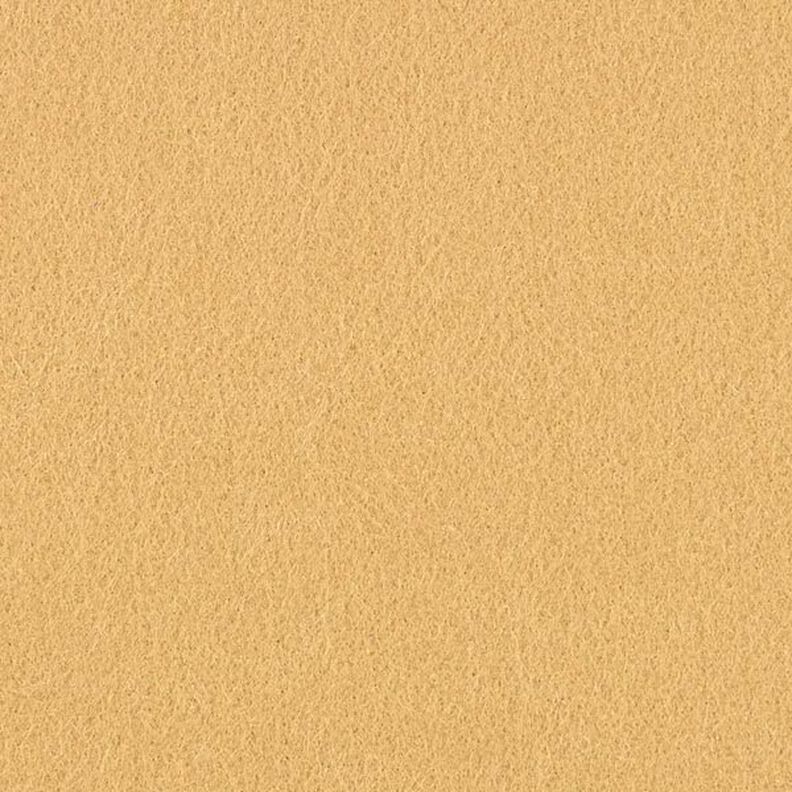Filt 90 cm / 3 mm tykt – mørkebeige,  image number 1