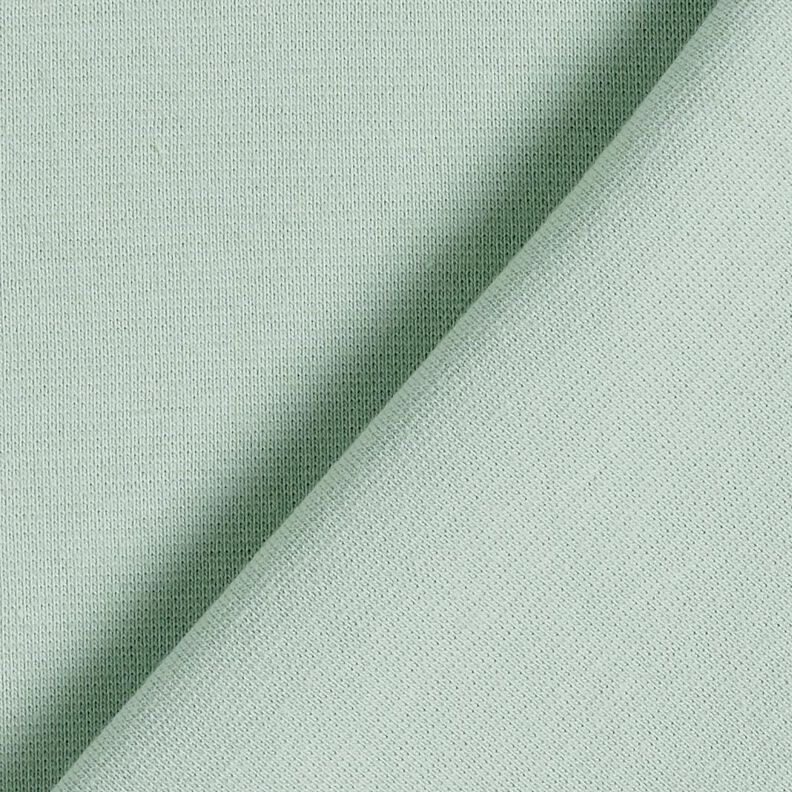 GOTS bomuldslinning | Tula – pastelgrøn,  image number 3
