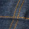 Sytrådssæt Denim med 5 jeans-synåle [ 100m | 8 Styk ] | Gütermann creativ – farvemix,  thumbnail number 5