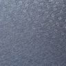 Finstrikjersey med hulmønster Melange – jeansblå,  thumbnail number 3