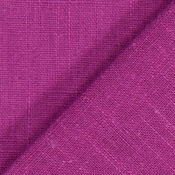 Hør medium – purpur,  image number 3