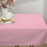 Bomuldsstof Cretonne fine prikker – rosa,  thumbnail number 8