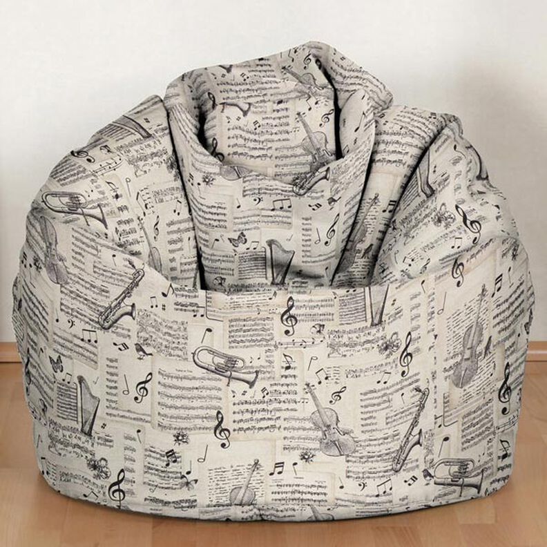 Halvpanama Noder – natur,  image number 8