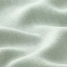 Viskose-hør soft – pastelgrøn | Reststykke 70cm,  thumbnail number 3