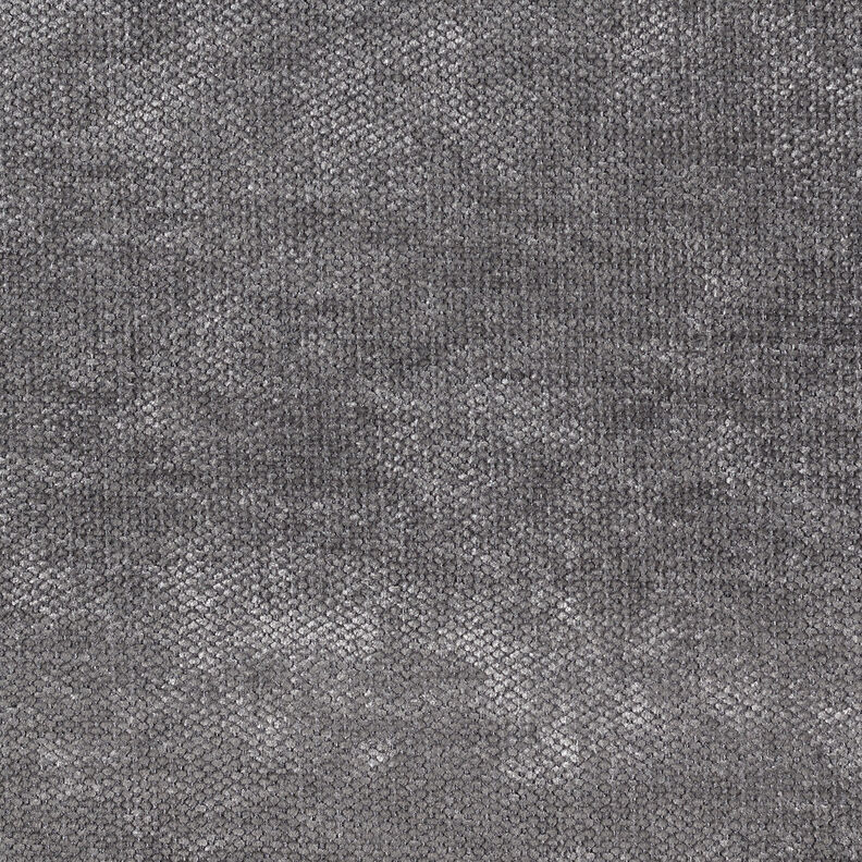 Termo-gardinstof Chenille &ndash; granit,  image number 7