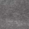 Termo-gardinstof Chenille &ndash; granit,  thumbnail number 7