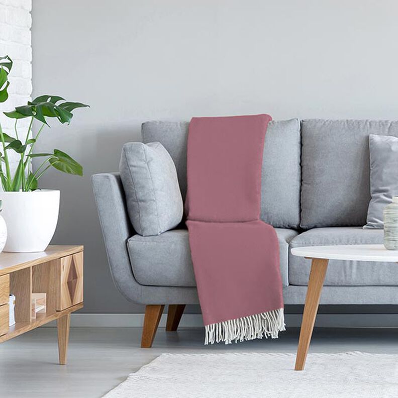 Hyggefleece – bær,  image number 6