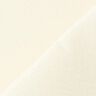 Outdoor stof Teflon Ensfarvet – sand,  thumbnail number 3
