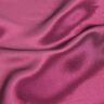 Satinfor ensfarvet – drue,  thumbnail number 2