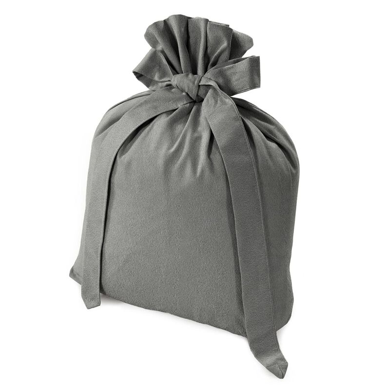 Filt 90 cm / 1 mm tykt – grå,  image number 5