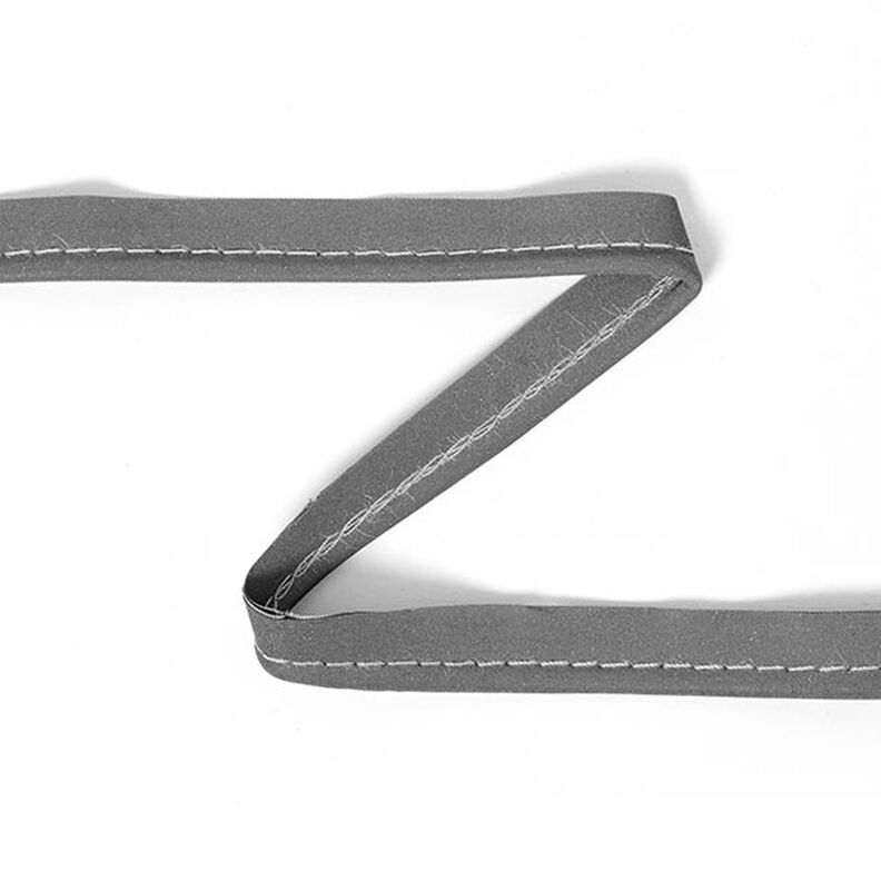 Refleks-pipingbånd,  image number 1