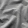 Stretch-fløjl Fincord ensfarvet – grå,  thumbnail number 2