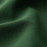 Softshell Ensfarvet – mørkegrøn,  thumbnail number 3