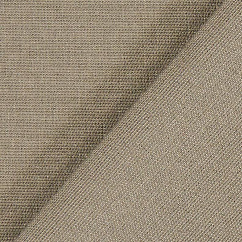 Outdoor stof Acrisol Liso – taupe,  image number 3